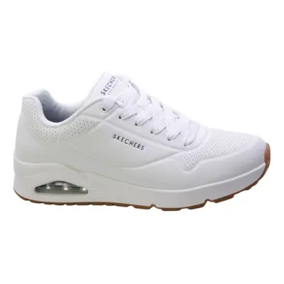 Skechers 144578 Rövid szárú edzőcipők Más