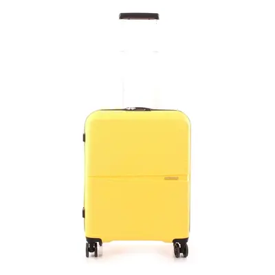 American Tourister 88G006001 Kézitáskák Citromsárga