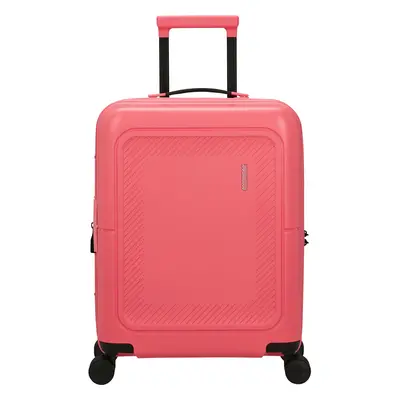 American Tourister MG5090001 Keményfedeles bőröndök Rózsaszín