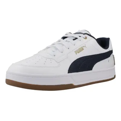 Puma CAVEN 2.0 LUX Divat edzőcipők Fehér