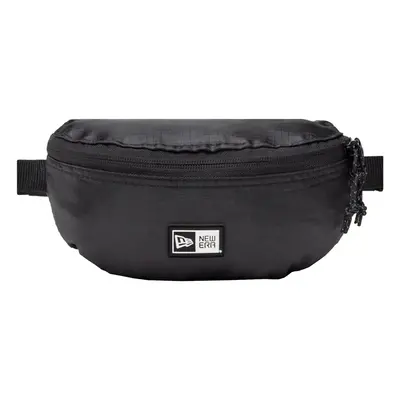 New-Era Mini Waist Bag Sporttáskák Fekete