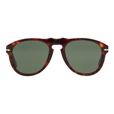 Persol Occhiali da Sole PO0649 24/31 Napszemüvegek Barna