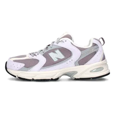 New Balance MR530CO Rövid szárú edzőcipők Kék