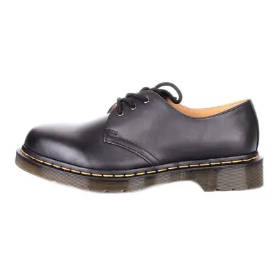 Dr. Martens 11838001 Oxford cipők Más