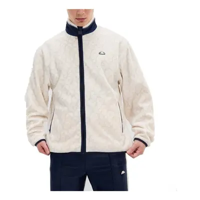 Ellesse ESCARI JACKET Kabátok Fehér