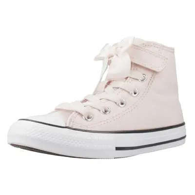 Converse CTAS 1V HI BLUSH Divat edzőcipők Rózsaszín