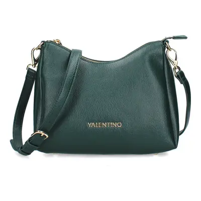 Valentino Bags VBS8DJ07 Válltáskák Zöld