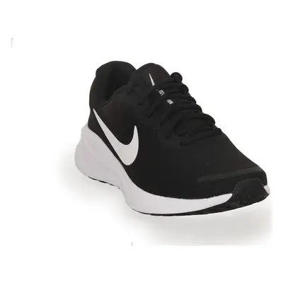 Nike 003 REVOLUTION 7 W Futócipők Fekete