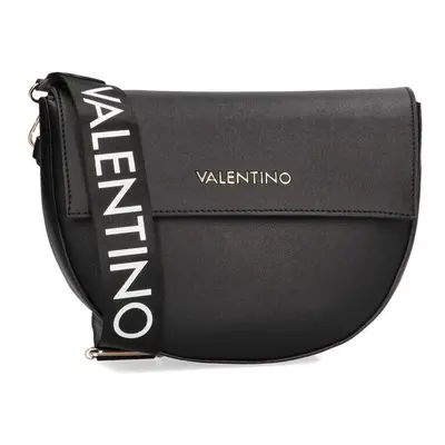 Valentino 76680 Táskák Fekete