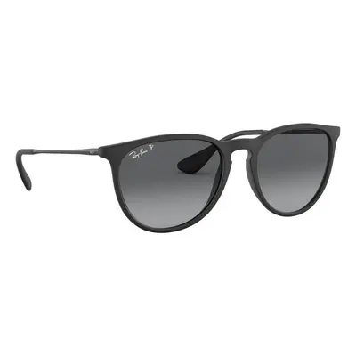 Ray-ban ERIKA 0RB4171 1 Napszemüvegek Fekete