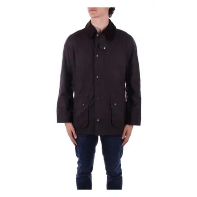 Barbour MWX0339 MWX Dzsekik Más