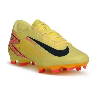 Nike 800 ZOOM VAPOR 16 ACADEMY KM FG MG Foci Citromsárga