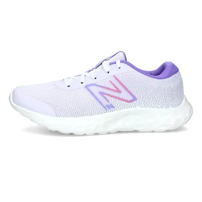 New Balance GP520RK8 Rövid szárú edzőcipők Kék