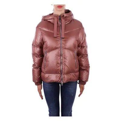 Woolrich CFWWOU0927FRUT3085 Dzsekik Más