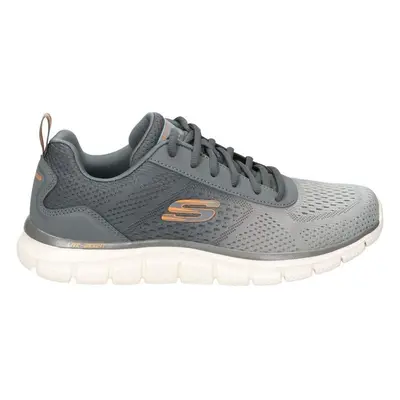 Skechers 232399-OLV Alsóváros Zöld