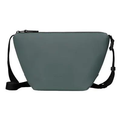 Ucon Acrobatics Nola Bag - Pine Green Pénztárcák Zöld