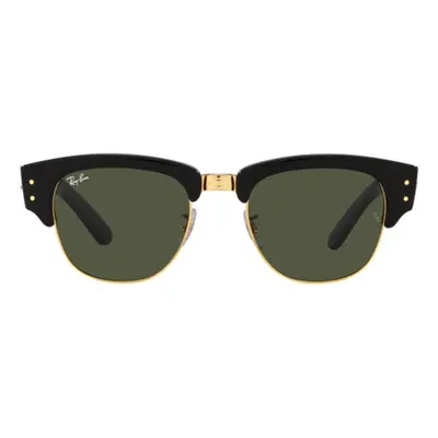 Ray-ban RB0316S9903150 Napszemüvegek Sokszínű