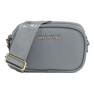 Valentino Bags LADY SYNTHETIC BAG MIRAM Táskák Kék