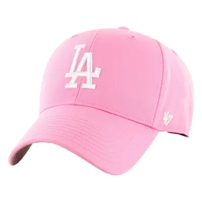 '47 Brand MLB Los Angeles Dodgers Jr Cap Baseball sapkák