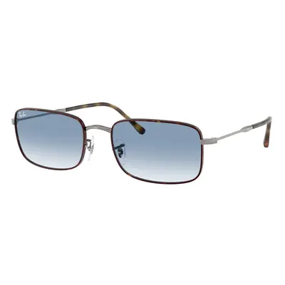 Ray-ban Occhiali da Sole RB3746 92703F Napszemüvegek Barna