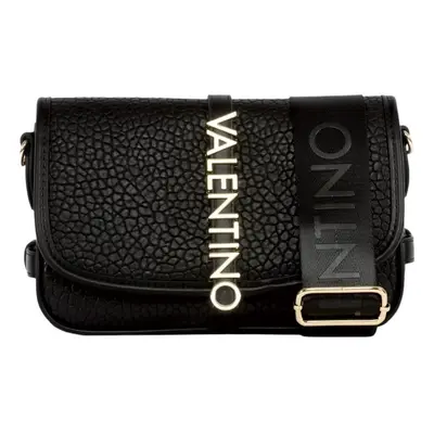 Valentino Bags LADY SYNTHETIC BAG - ZENO Táskák Fekete