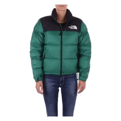 The North Face NF0A3XEO Dzsekik Más