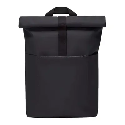 Ucon Acrobatics Hajo Mini Backpack - Black Hátitáskák Fekete