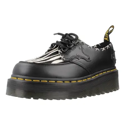 Dr. Martens RAMSEY QUAD 3I Alsóváros Sokszínű