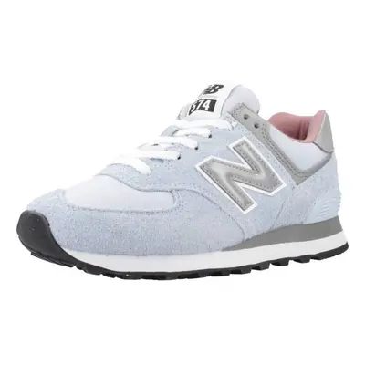 New Balance U574 TGG Divat edzőcipők Kék