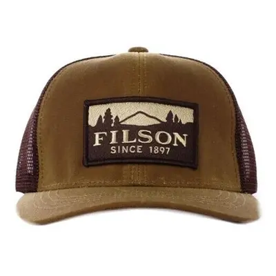 Filson FMACC0044 W0200 Kalapok Más