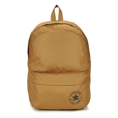 Converse BP SPEED 3 BACKPACK Hátitáskák Barna