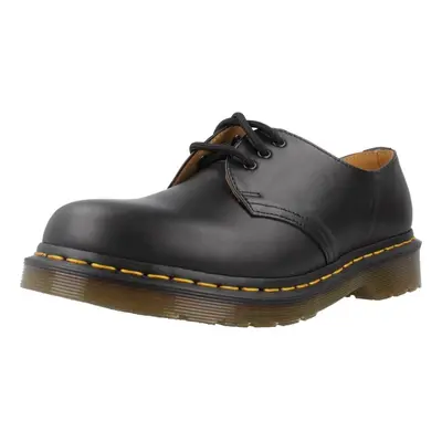 Dr. Martens 1461 Alsóváros Fekete