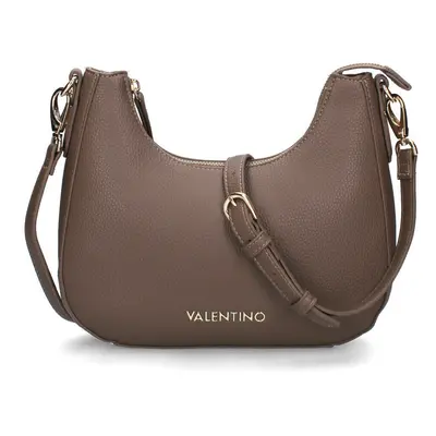 Valentino Bags VBS7LX06 Válltáskák Bézs