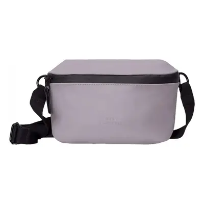 Ucon Acrobatics Jona Medium Bag - Dusty Lilac Pénztárcák Lila