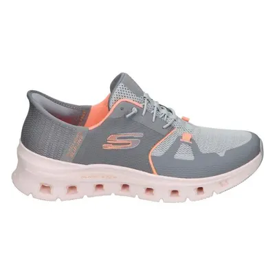 Skechers 150420-GYOR Multisport Szürke