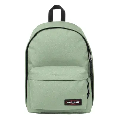 Eastpak 238636 Hátitáskák Zöld