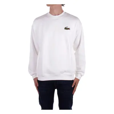 Lacoste SH2741 Pulóverek Más