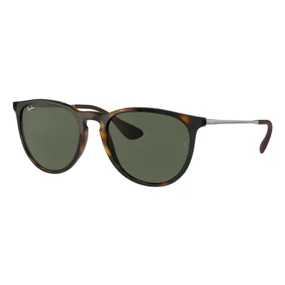 Ray-ban ERIKA 0RB4171 710/71 Napszemüvegek Barna