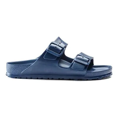 Birkenstock Arizona EVA 1019142 - Navy Szandálok / Saruk Kék