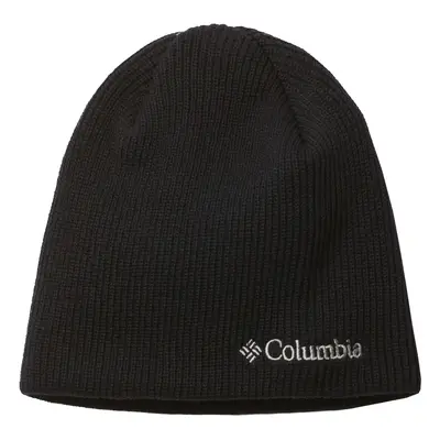 Columbia Whirlibird Watch Beanie Sapkák Fekete