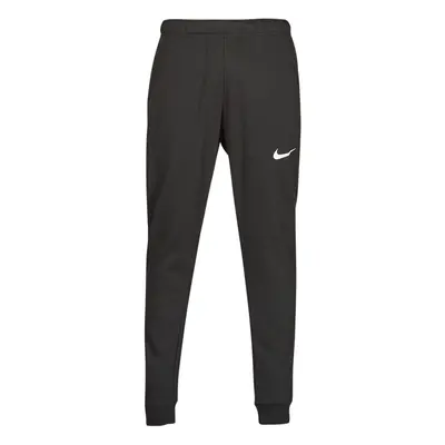 Nike DF PNT TAPER FL Futónadrágok / Melegítők Fekete