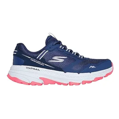 Skechers GO RUN TRAIL ALTITUDE 2.0-RAV Divat edzőcipők Kék