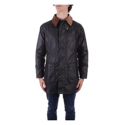 Barbour MWX2365 MWX Dzsekik Más