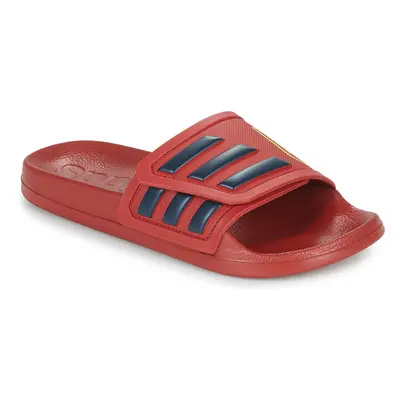 adidas ADILETTE TND strandpapucsok Bordó