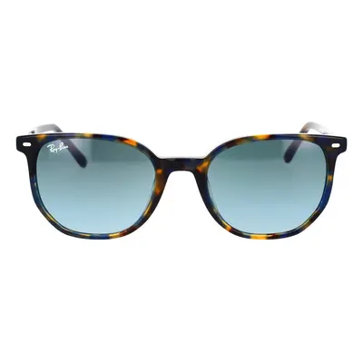 Ray-ban Occhiali da Sole Elliot RB2197 13563M Napszemüvegek Barna