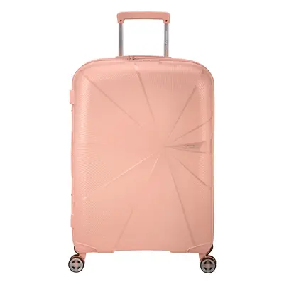 American Tourister MD5076003 Keményfedeles bőröndök Rózsaszín