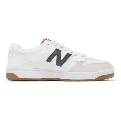 New Balance BB480LFD Divat edzőcipők Bézs