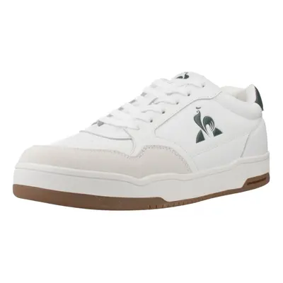 Le Coq Sportif LCS MASTER Divat edzőcipők Fehér