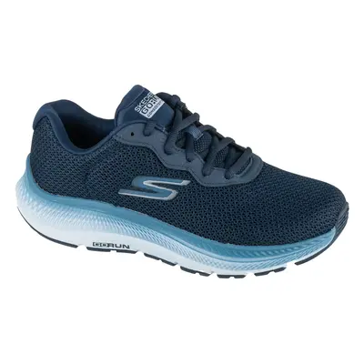 Skechers Go Run Consistent 2.0 - Fast Pace Futócipők Lila