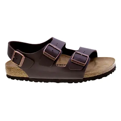 Birkenstock 144431 Szandálok / Saruk Más